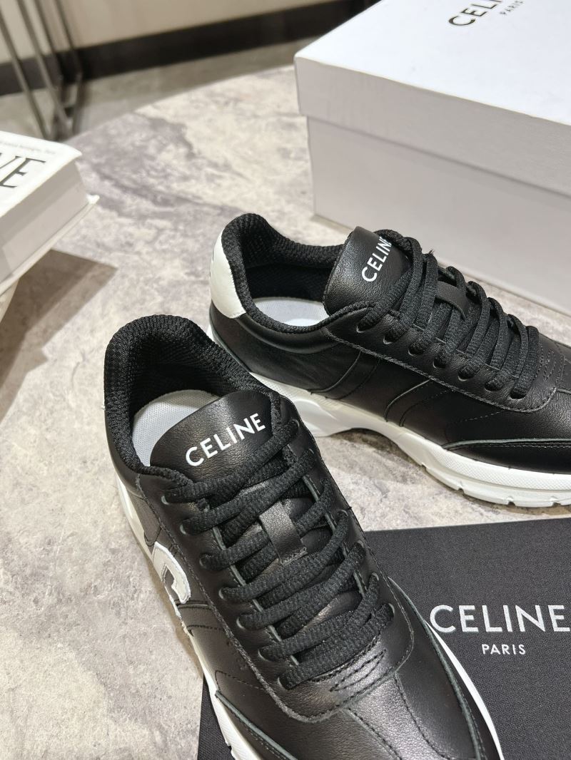 Celine Shoes